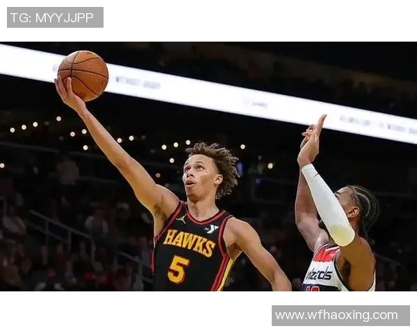 戴森丹尼尔斯的崛起之路：从年轻球员到NBA新星的成长故事
