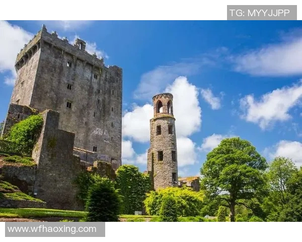 探索埃斯特旺的魅力与历史:一段不可错过的文化之旅 探索埃斯特旺的魅力与历史:一段不可错过的文化之旅