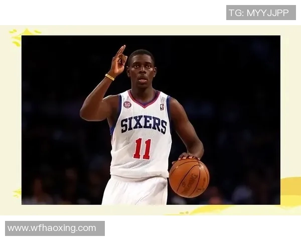 新秀及年轻球员崭露头角引领篮球新时代的崛起与挑战