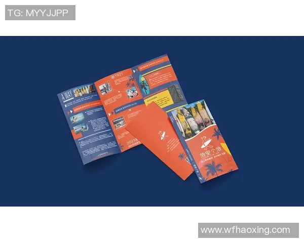 极限运动的热血与坚持：北京极限运动队成长历程全景纪实MBA