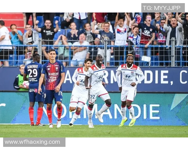 昂热主场迎战巴黎日耳曼双方争夺法甲积分大战精彩对决即将上演