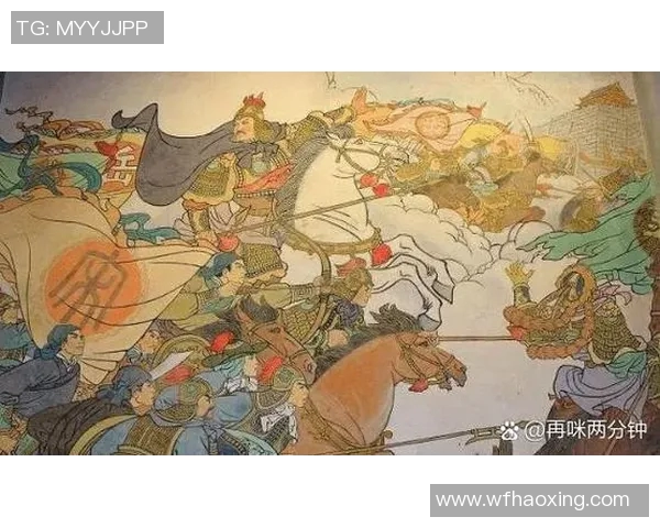 李禄的传奇人生与历史影响探讨：从书法艺术到政治风云的多重角色分析