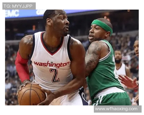 桑德豪森主场迎战科隆期待逆袭能否打破连败魔咒