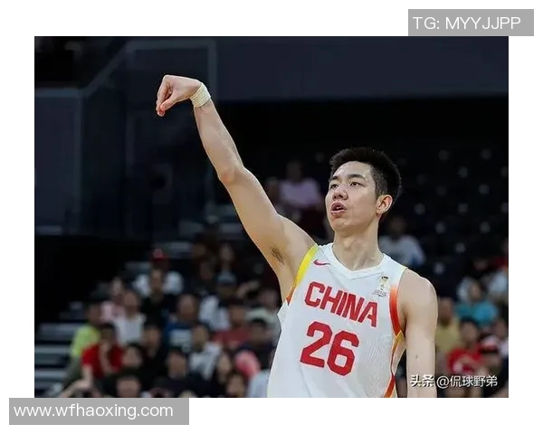 朱俊龙:从青涩少年到羽坛新星的奋斗与荣耀之路 朱俊龙:从青涩少年到羽坛新星的奋斗与荣耀之路