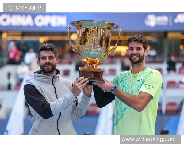 杭州网球队以87分稳居精英赛积分榜首位争夺冠军在即MBA