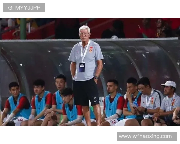 杭州足球队个人能力引发热议球迷对球员表现褒贬不一