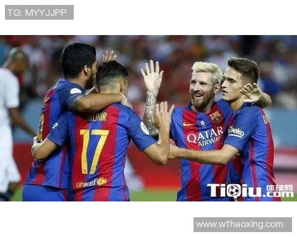 深圳排球队技术表现分析与联赛表现的深度点评 深圳排球队技术表现分析与联赛表现的深度点评