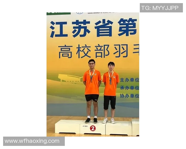 深度分析成都羽毛球队的盯防战术及其在比赛中的应用效果 深度分析成都羽毛球队的盯防战术及其在比赛中的应用效果