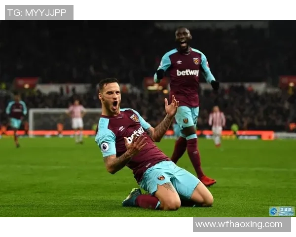 活塞队创下28连败历史纪录主帅宣布辞职球员泪洒更衣室心情沉重 活塞队创下28连败历史纪录主帅宣布辞职球员泪洒更衣室心情沉重