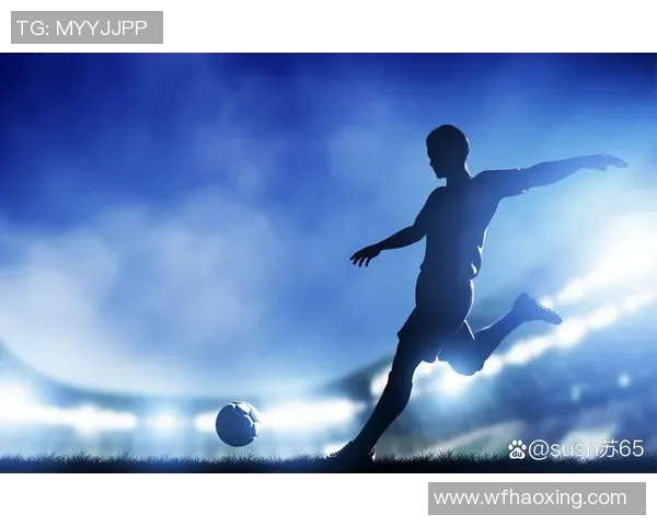 楚阿梅尼的崛起与挑战:探讨他在足球界的影响与未来发展潜力 楚阿梅尼的崛起与挑战:探讨他在足球界的影响与未来发展潜力