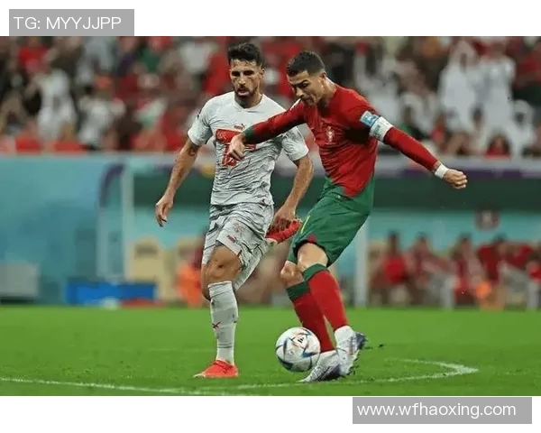 欧国联法国与克罗地亚对决阵容分析及球员表现预测