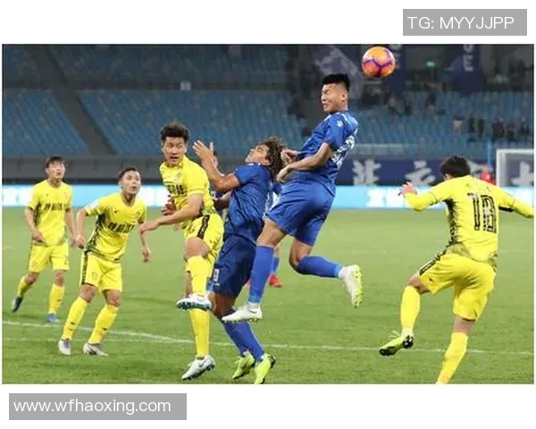 泰州远大与青岛中能激战正酣谁能在赛场上笑到最后