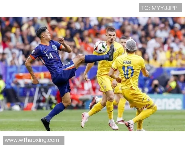 武汉篮球队在欧锦赛中的速度优势与战术分析