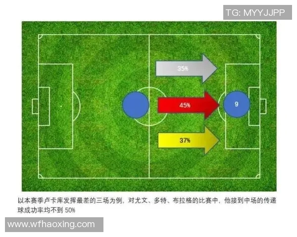 波兰与智利热身赛前瞻分析两队状态及战术对比 波兰与智利热身赛前瞻分析两队状态及战术对比
