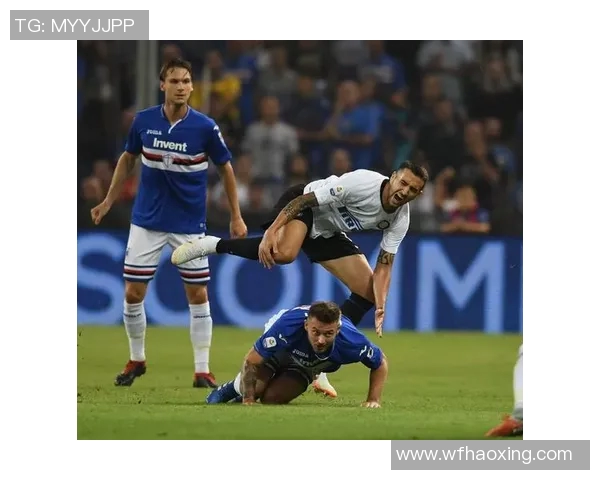 水户与福冈激战正酣精彩直播全程回顾与赛后分析