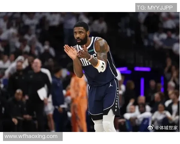 热火与凯尔特人激战正酣直播精彩瞬间不容错过 热火与凯尔特人激战正酣直播精彩瞬间不容错过