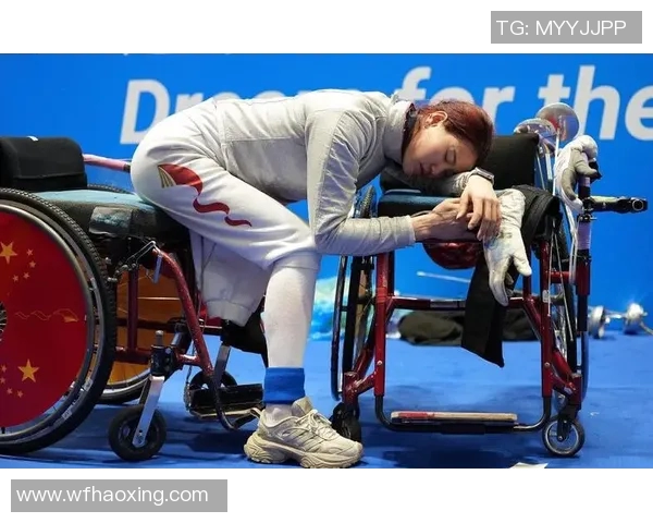 特奥精神激励无数人奋勇向前,共享平等与快乐的运动盛宴 特奥精神激励无数人奋勇向前,共享平等与快乐的运动盛宴