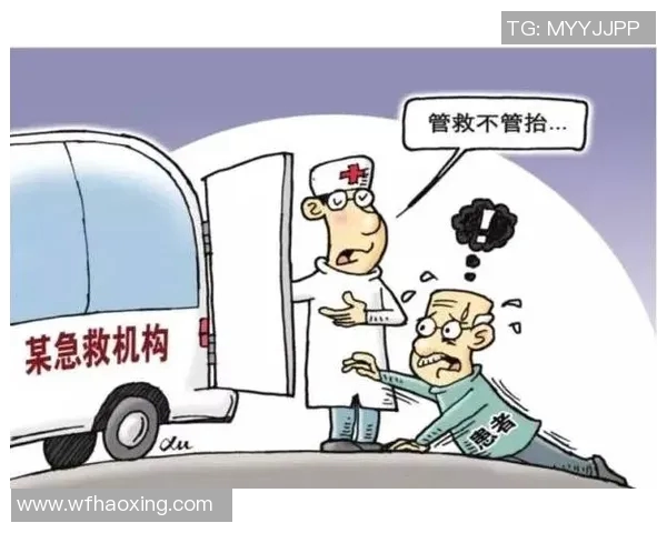 滑板热潮中的争议北京滑板队配合问题引发广泛讨论 滑板热潮中的争议北京滑板队配合问题引发广泛讨论