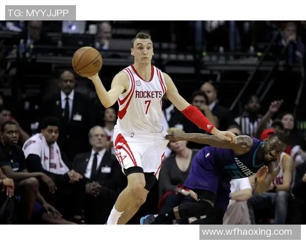 火箭队对阵灰熊队德克尔能否引领球队逆袭成功 火箭队对阵灰熊队德克尔能否引领球队逆袭成功