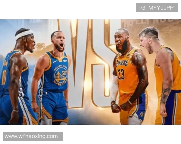 湖人勇士对决回顾2018年圣诞大战精彩瞬间与球员表现分析