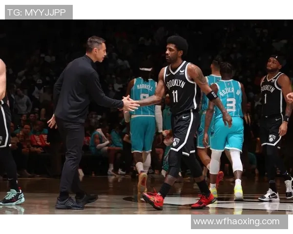 纳什与欧文精彩对决全场回顾视频带你重温经典瞬间