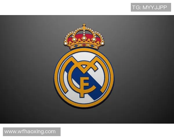 皇马与皇家社会精彩对决回放全程回顾与分析 皇马与皇家社会精彩对决回放全程回顾与分析