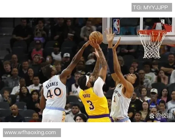 精彩对决NBA直播视频马刺对快船全场回顾与精彩瞬间分析 精彩对决NBA直播视频马刺对快船全场回顾与精彩瞬间分析