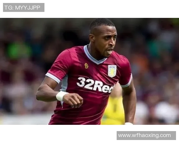 维拉与女王巡游的精彩对决结果揭晓分析与赛后点评