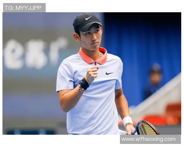 聚焦网球：深入探讨上海网球队的实力与发展潜力