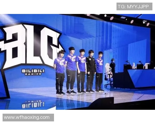 赛后分析：BLG与V5对决中的战术布局与执行细节探讨