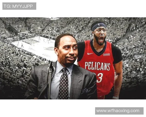 莫里斯与戴维斯的巅峰对决谁将赢得最终胜利与荣耀