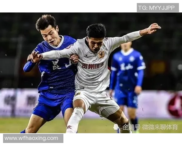 西雅图音速队与休斯顿球队的激烈对决展现足球魅力与团队精神