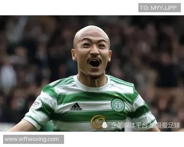 莱比锡与曼联对决前瞻及预测结果分析，谁将赢得这场激烈较量