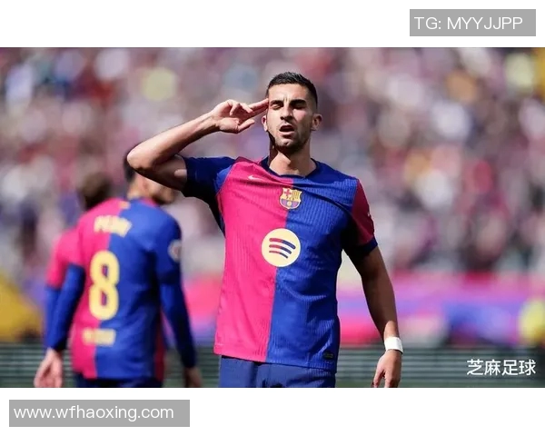 费兰托雷斯在西甲赛季中的表现分析与未来发展潜力探讨