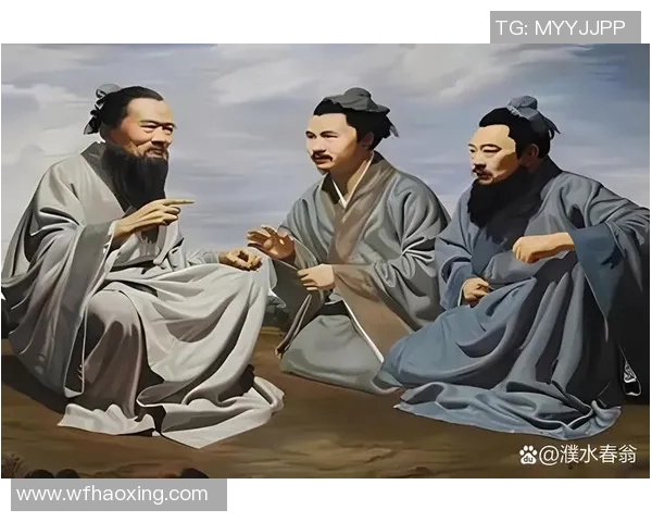 西安羽毛球队团队协作引发热议背后的争议与思考