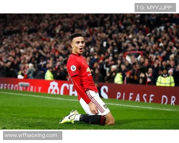 英超曼联对阵诺维奇的战术分析与球员表现评估