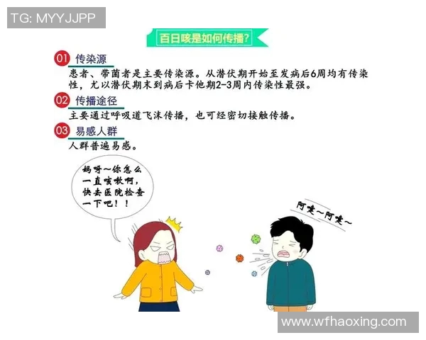 陈军独家分享网球心得与技巧助你提升球技的全面指南