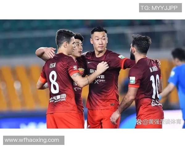 重庆羽毛球队在邀请赛中以84分稳居积分榜首位展现强劲实力