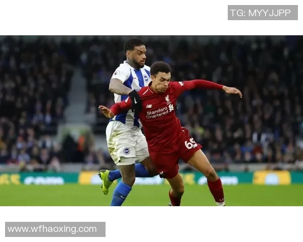 迈尼昂：从青涩少年到足球巨星的辉煌历程与未来展望