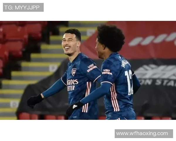 马丁内利：从新星到巨星的成长之路与未来展望