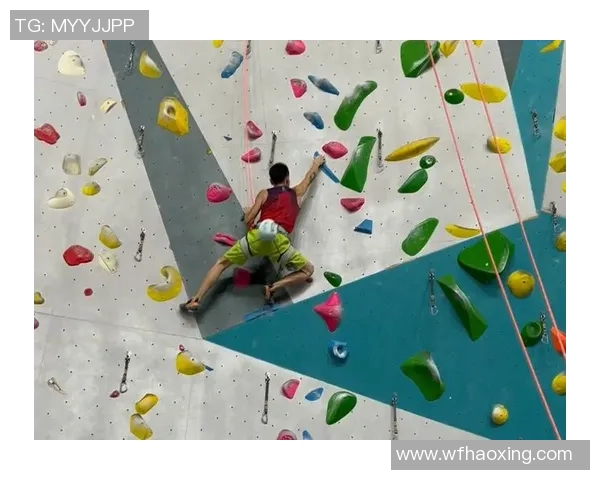 重庆攀岩队夺冠最新攀岩耐力排行榜前十名揭晓