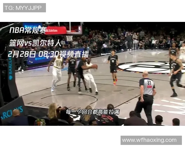 里尔对阵凯尔特人精彩直播全程回顾与分析尽在此处