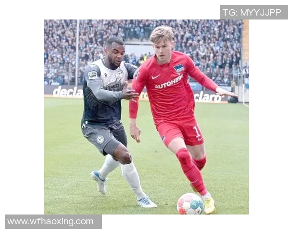 门兴格拉德巴赫对阵赫塔费尔德精彩回顾及赛后分析2020年12月12日