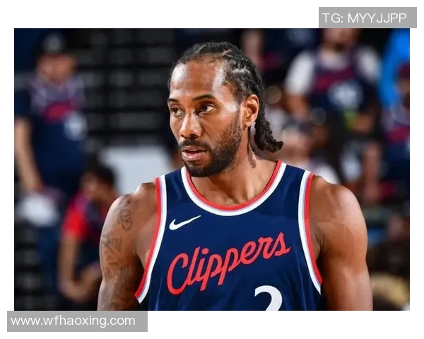 骑士与快船激战正酣1月22日精彩对决值得期待