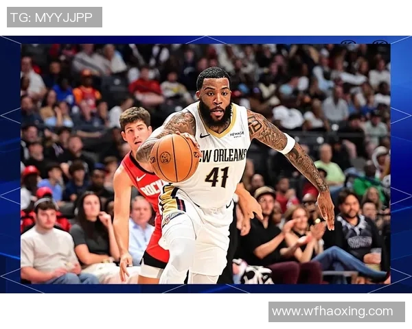 鹈鹕与热火季前赛精彩回放全景解析与赛后点评