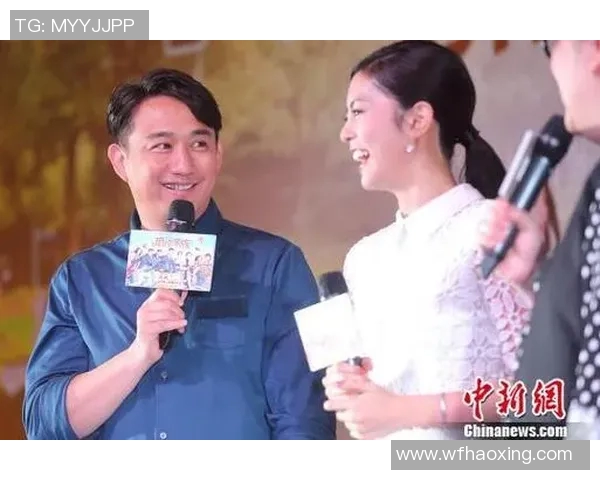 黄磊亲述乒乓球技巧与心得分享助你提升球技的秘密之道