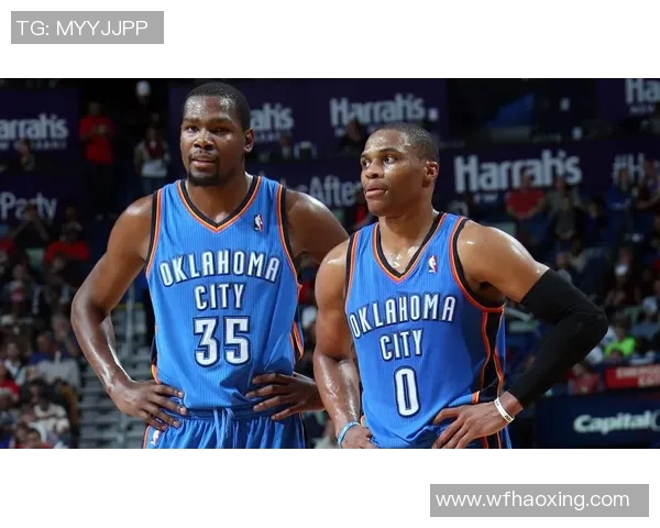 篮球明星杜威的传奇之路与背后故事揭秘