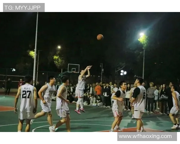 连平篮球明星的崛起与奋斗历程揭秘篮球梦想背后的故事与坚持