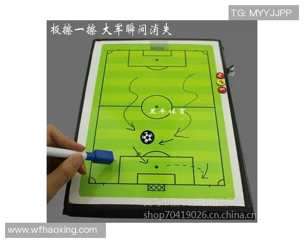 南京足球队快攻战术解析与实战应用深度剖析