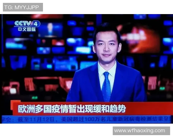 全球挑战赛最新积分榜JDG以87分稳居第一名引发热议